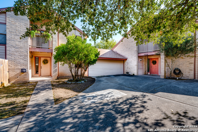 Image 22 of 46 For 14214 & 14216 Indian Woods