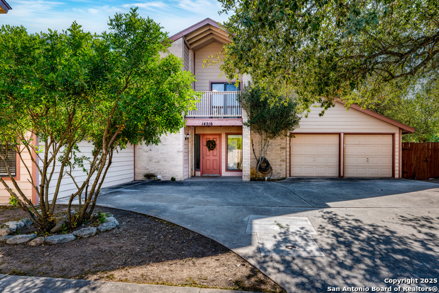 Image 23 of 46 For 14214 & 14216 Indian Woods