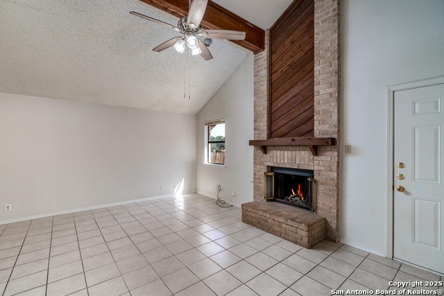 Image 25 of 46 For 14214 & 14216 Indian Woods