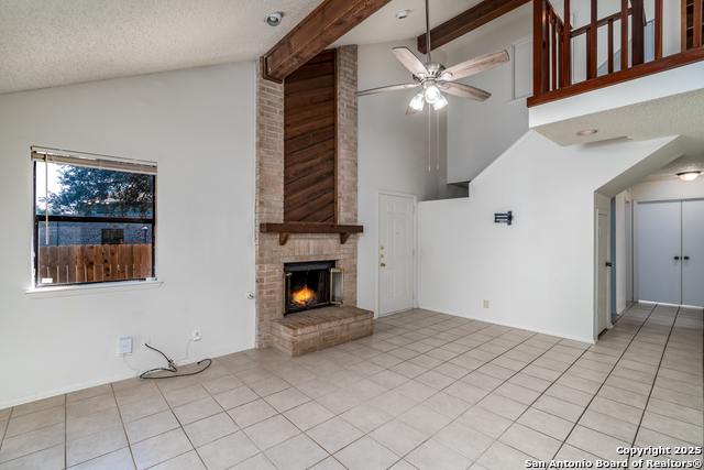 Image 26 of 46 For 14214 & 14216 Indian Woods