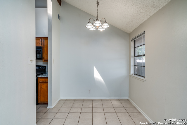 Image 29 of 46 For 14214 & 14216 Indian Woods