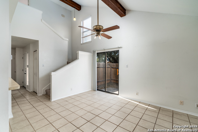 Image 3 of 46 For 14214 & 14216 Indian Woods