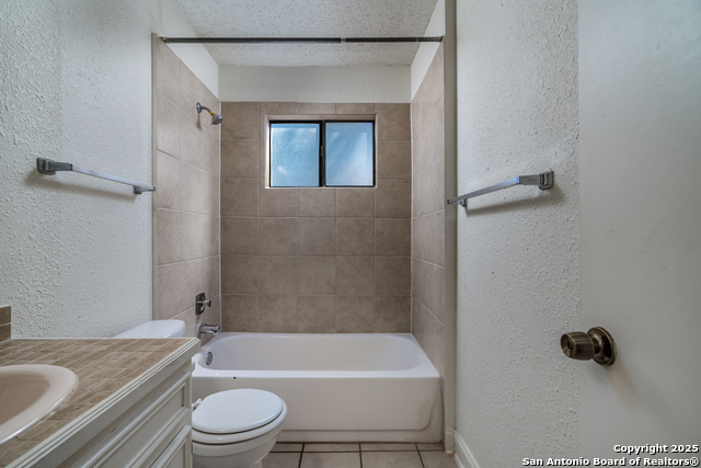 Image 32 of 46 For 14214 & 14216 Indian Woods