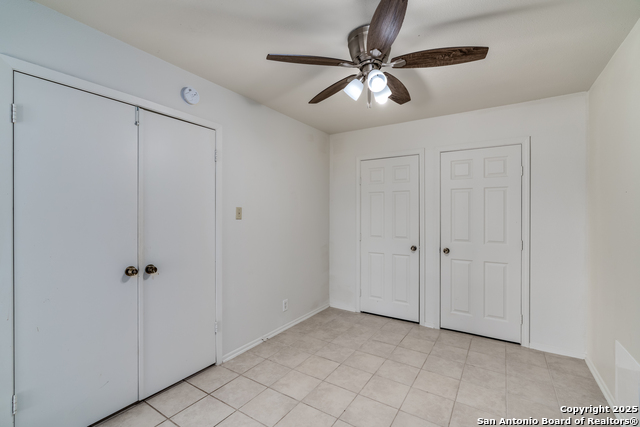 Image 34 of 46 For 14214 & 14216 Indian Woods