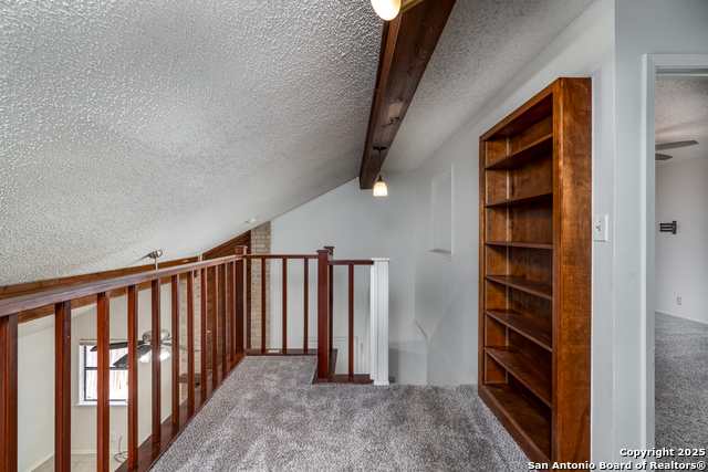 Image 35 of 46 For 14214 & 14216 Indian Woods