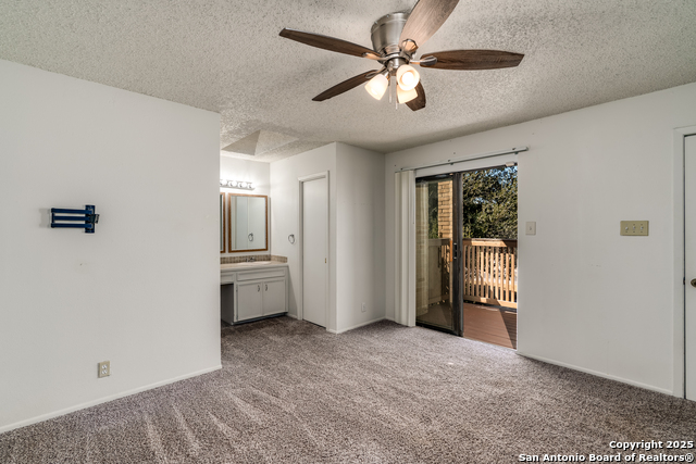 Image 37 of 46 For 14214 & 14216 Indian Woods