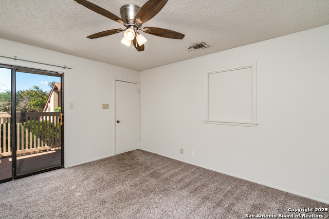 Image 38 of 46 For 14214 & 14216 Indian Woods