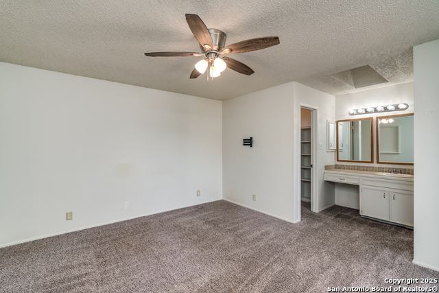 Image 40 of 46 For 14214 & 14216 Indian Woods