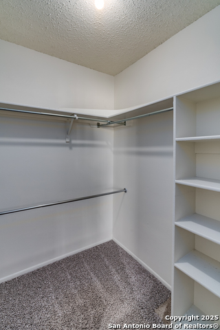 Image 43 of 46 For 14214 & 14216 Indian Woods