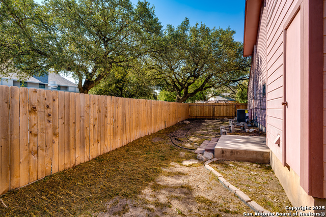 Image 45 of 46 For 14214 & 14216 Indian Woods