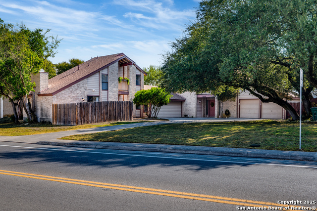 Image 46 of 46 For 14214 & 14216 Indian Woods