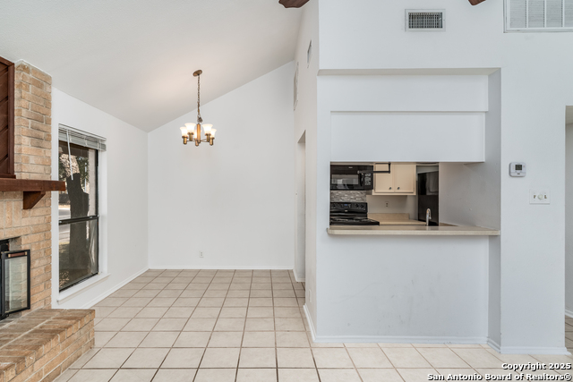 Image 6 of 46 For 14214 & 14216 Indian Woods