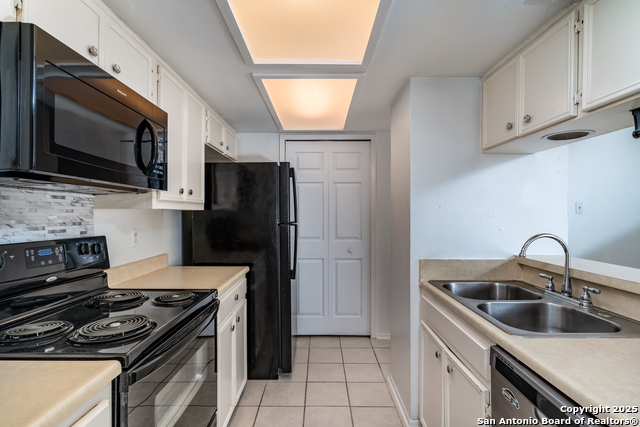 Image 7 of 46 For 14214 & 14216 Indian Woods