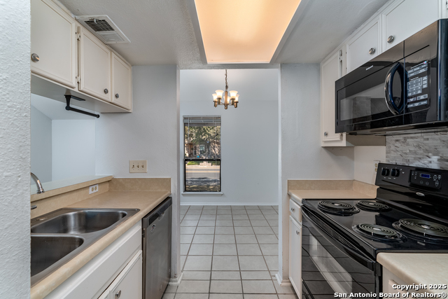 Image 9 of 46 For 14214 & 14216 Indian Woods