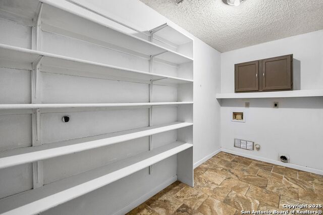 Image 10 of 21 For 13231 Wood Climb