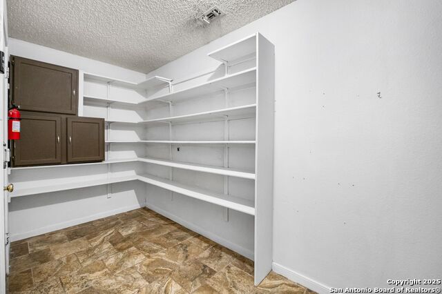 Image 11 of 21 For 13231 Wood Climb