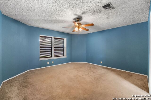 Image 12 of 21 For 13231 Wood Climb