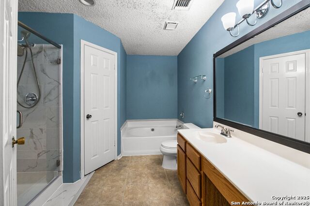 Image 13 of 21 For 13231 Wood Climb