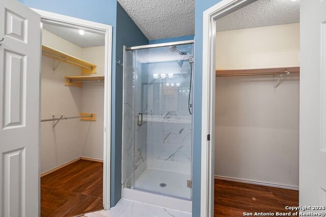 Image 14 of 21 For 13231 Wood Climb