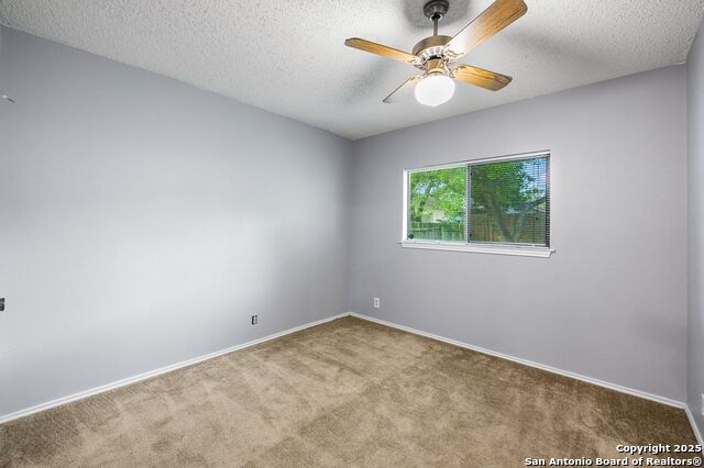 Image 15 of 21 For 13231 Wood Climb