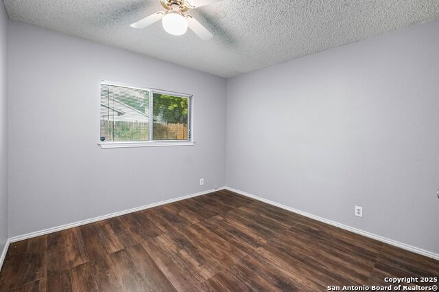 Image 16 of 21 For 13231 Wood Climb