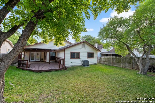 Image 20 of 21 For 13231 Wood Climb