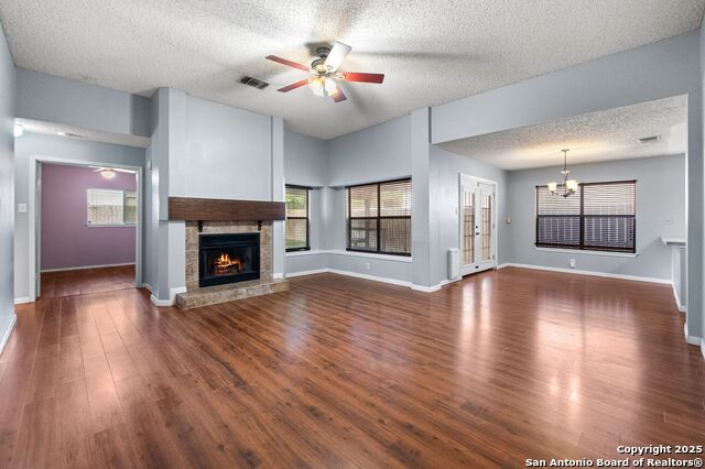 Image 4 of 21 For 13231 Wood Climb