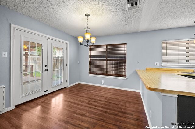 Image 7 of 21 For 13231 Wood Climb