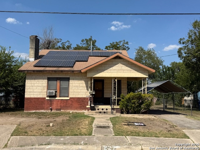 Image 10 of 30 For 227 E Hafer Ave