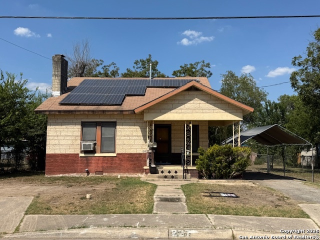 Image 11 of 30 For 227 E Hafer Ave