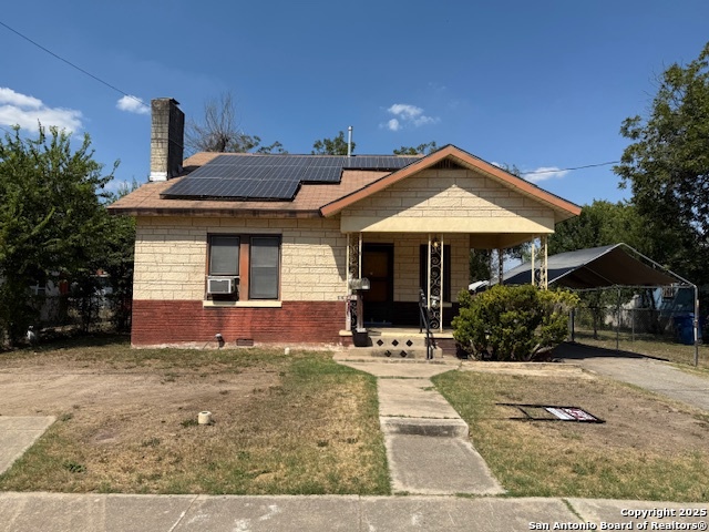 Image 12 of 30 For 227 E Hafer Ave