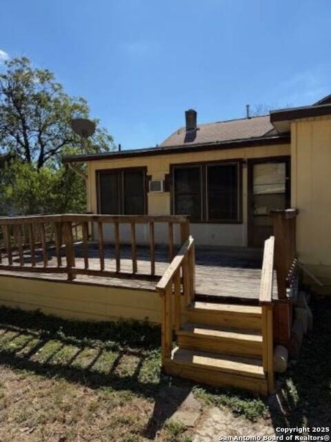 Image 20 of 30 For 227 E Hafer Ave