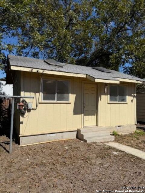 Image 22 of 30 For 227 E Hafer Ave