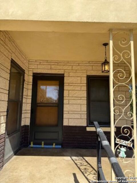 Image 28 of 30 For 227 E Hafer Ave