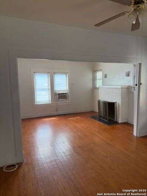 Image 29 of 30 For 227 E Hafer Ave