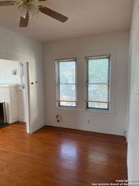 Image 30 of 30 For 227 E Hafer Ave