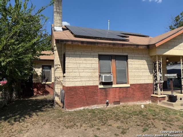 Image 7 of 30 For 227 E Hafer Ave