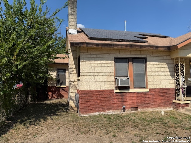 Image 8 of 30 For 227 E Hafer Ave