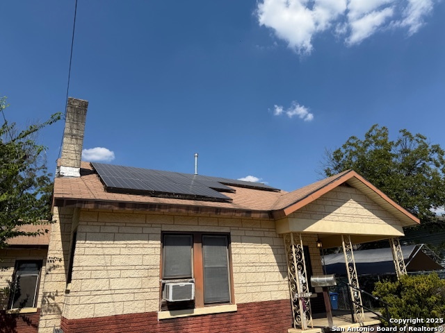 Image 9 of 30 For 227 E Hafer Ave