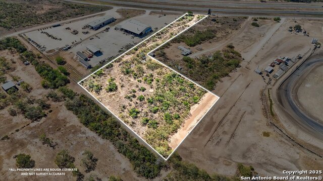 Image 13 of 20 For 215859 Ih 37