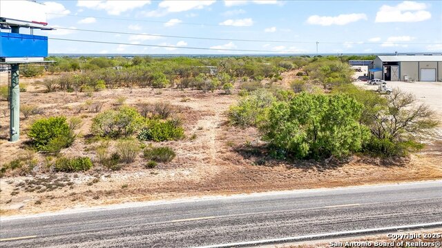 Image 15 of 20 For 215859 Ih 37