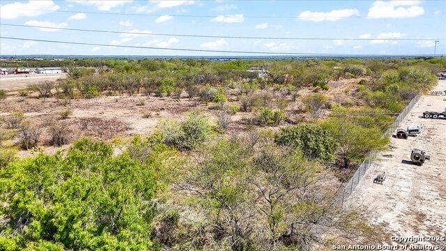 Image 16 of 20 For 215859 Ih 37