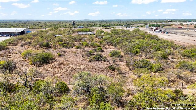 Image 18 of 20 For 215859 Ih 37