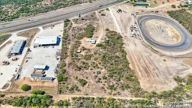 Image 2 of 20 For 215859 Ih 37