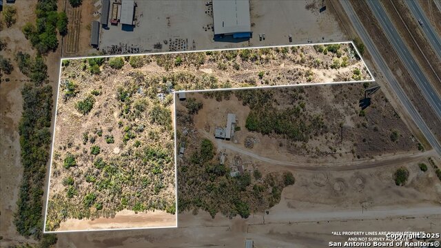 Image 3 of 20 For 215859 Ih 37