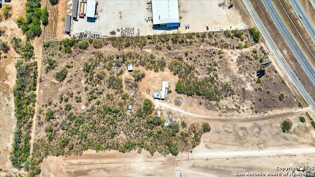 Image 4 of 20 For 215859 Ih 37