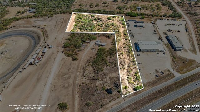 Image 5 of 20 For 215859 Ih 37