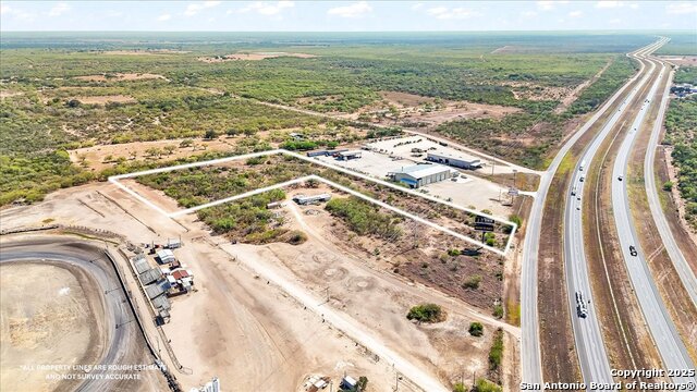 Image 8 of 20 For 215859 Ih 37