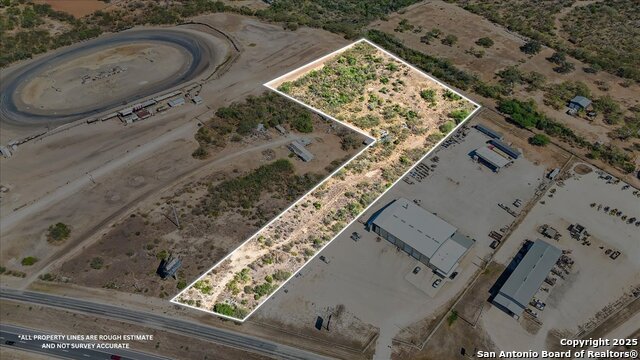 Image 9 of 20 For 215859 Ih 37