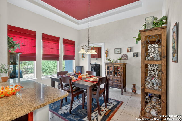 Image 15 of 33 For 29019 Tivoli